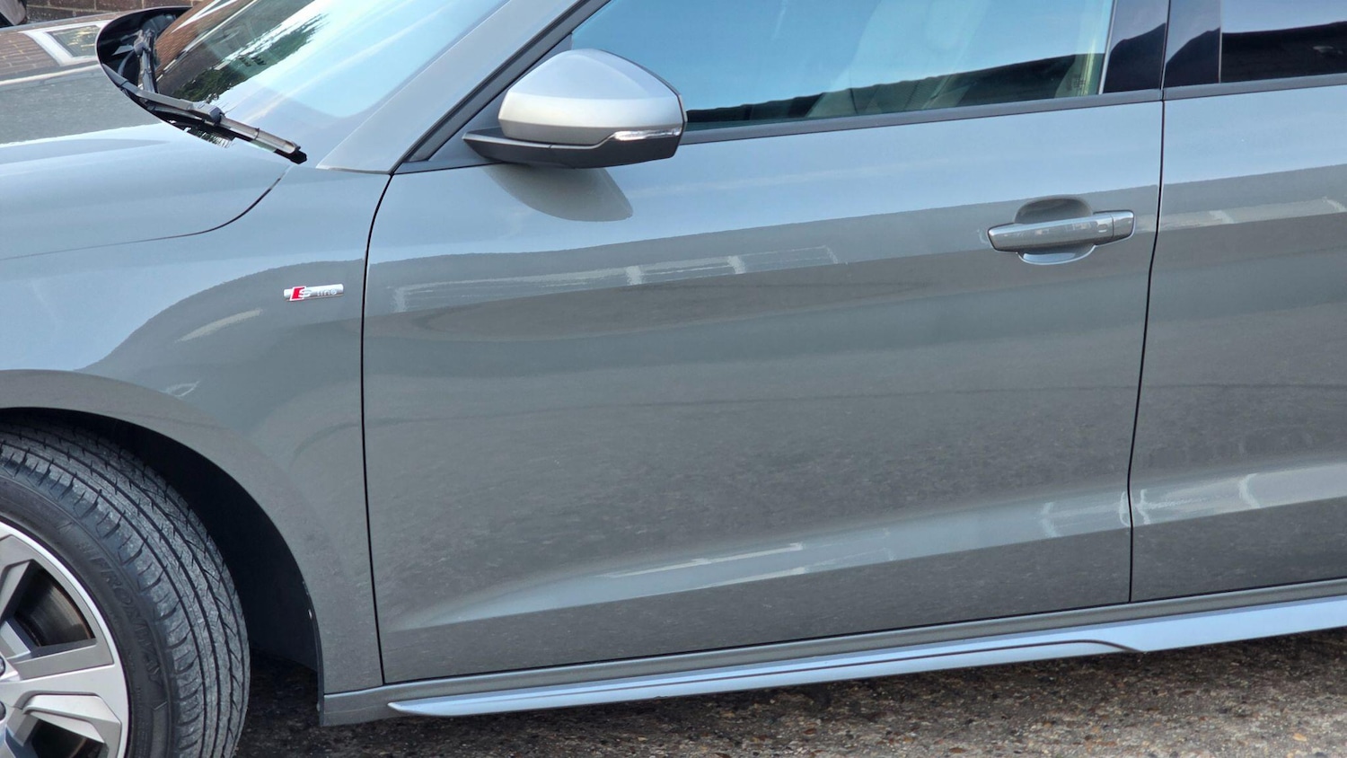 Used Audi A1 2020 for sale - 75754746: Photo 66