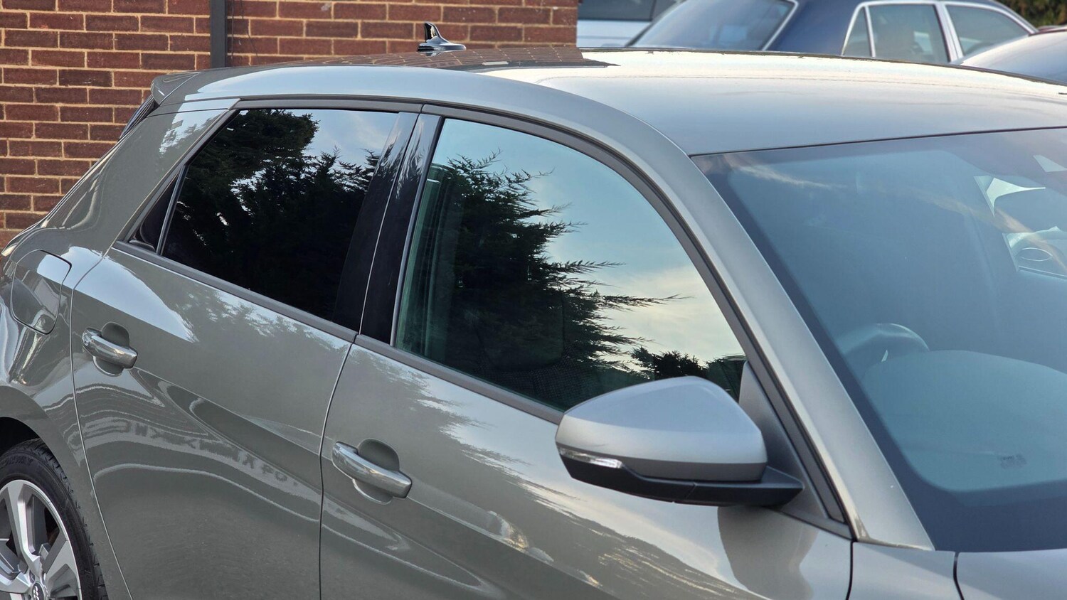 Used Audi A1 2020 for sale - 75754746: Photo 72