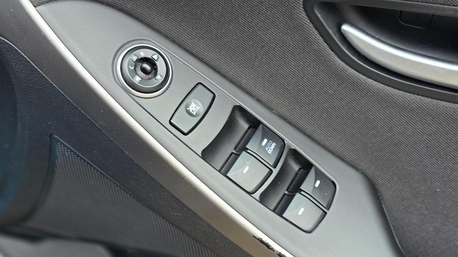 Used Hyundai i30 2015 for sale - 77635322: Photo 21