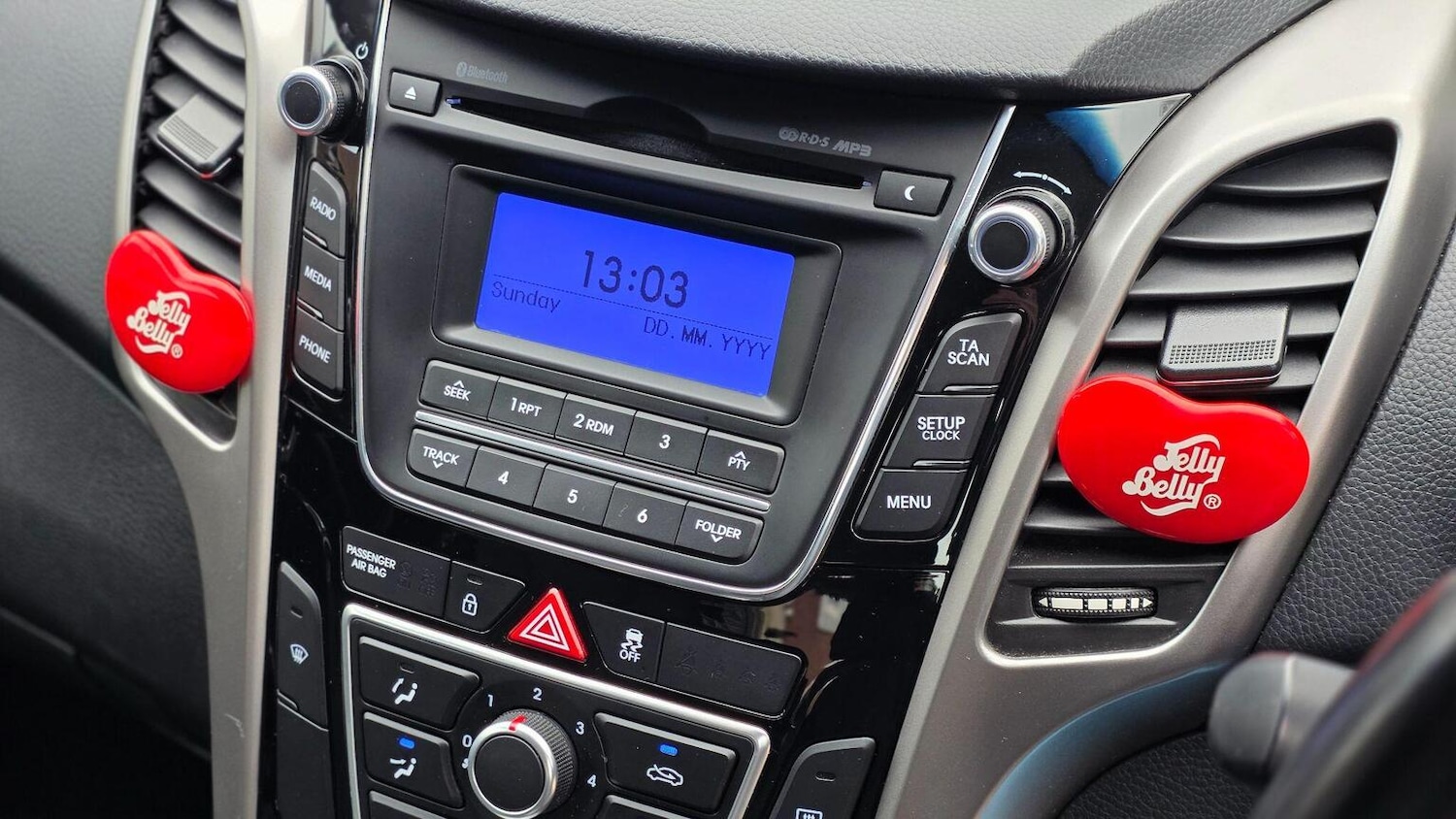 Used Hyundai i30 2015 for sale - 77635322: Photo 23