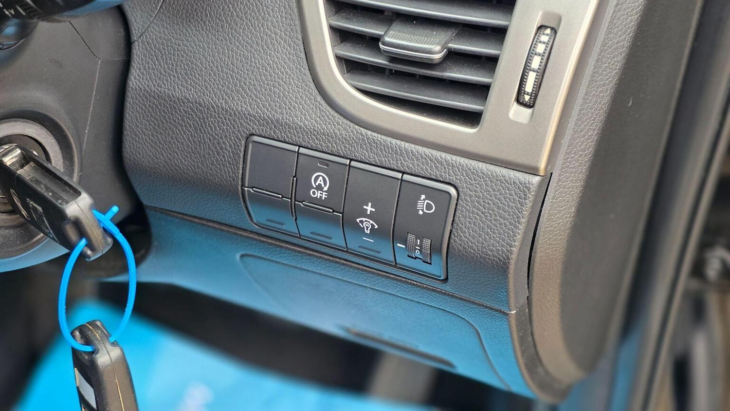 Used Hyundai i30 2015 for sale - 77635322: Photo 24