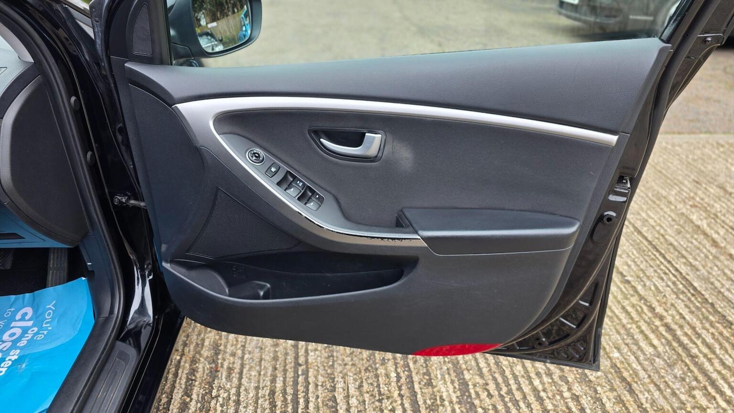 Used Hyundai i30 2015 for sale - 77635322: Photo 29