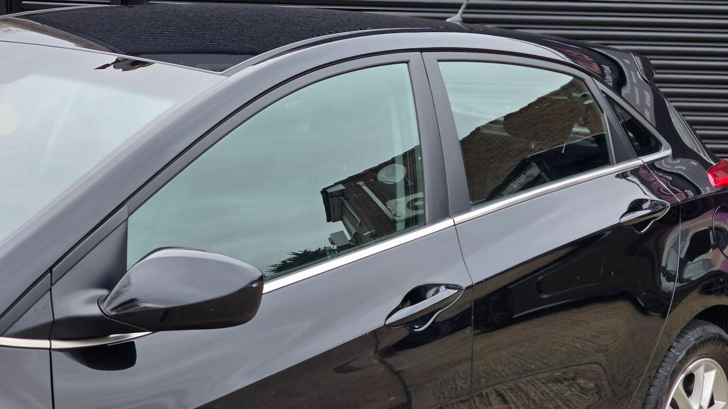 Used Hyundai i30 2015 for sale - 77635322: Photo 65