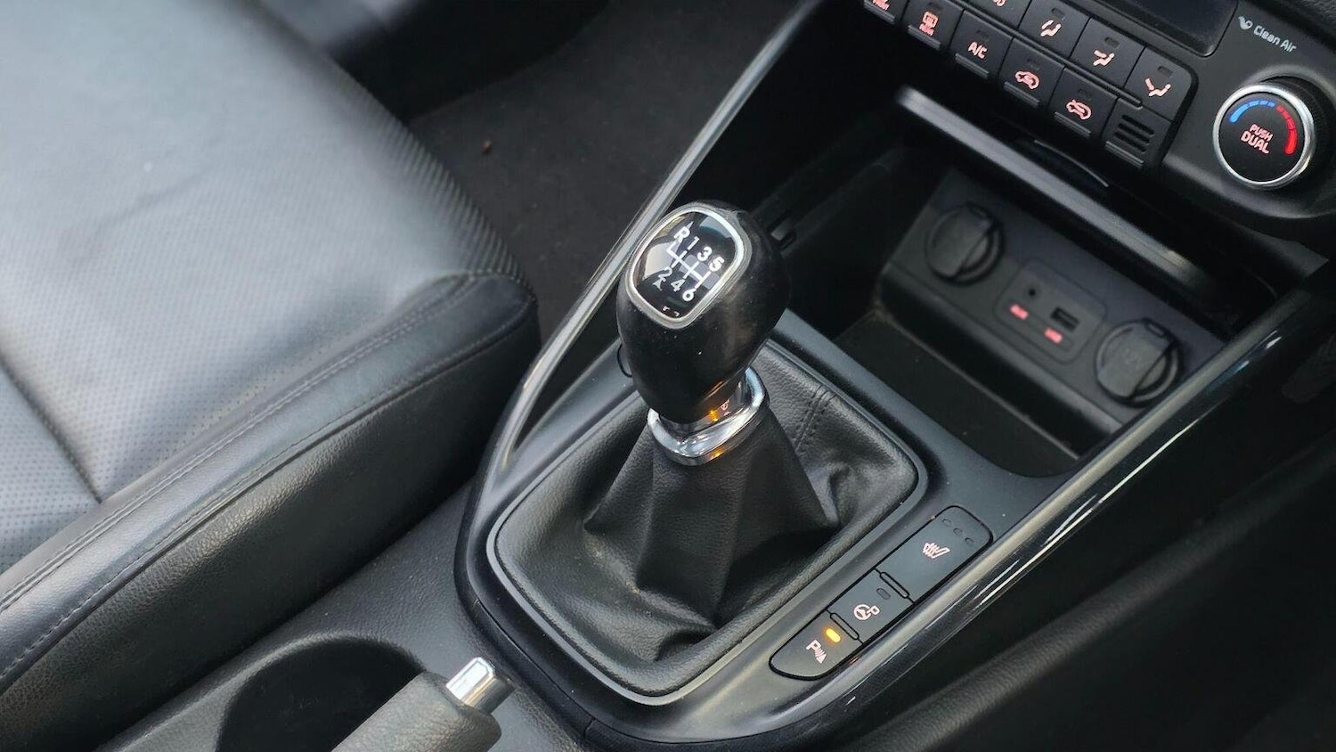 Vehicle 31