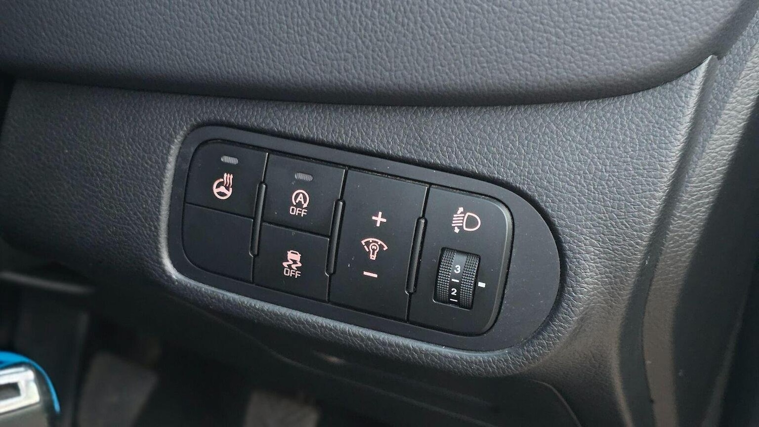 Vehicle 41
