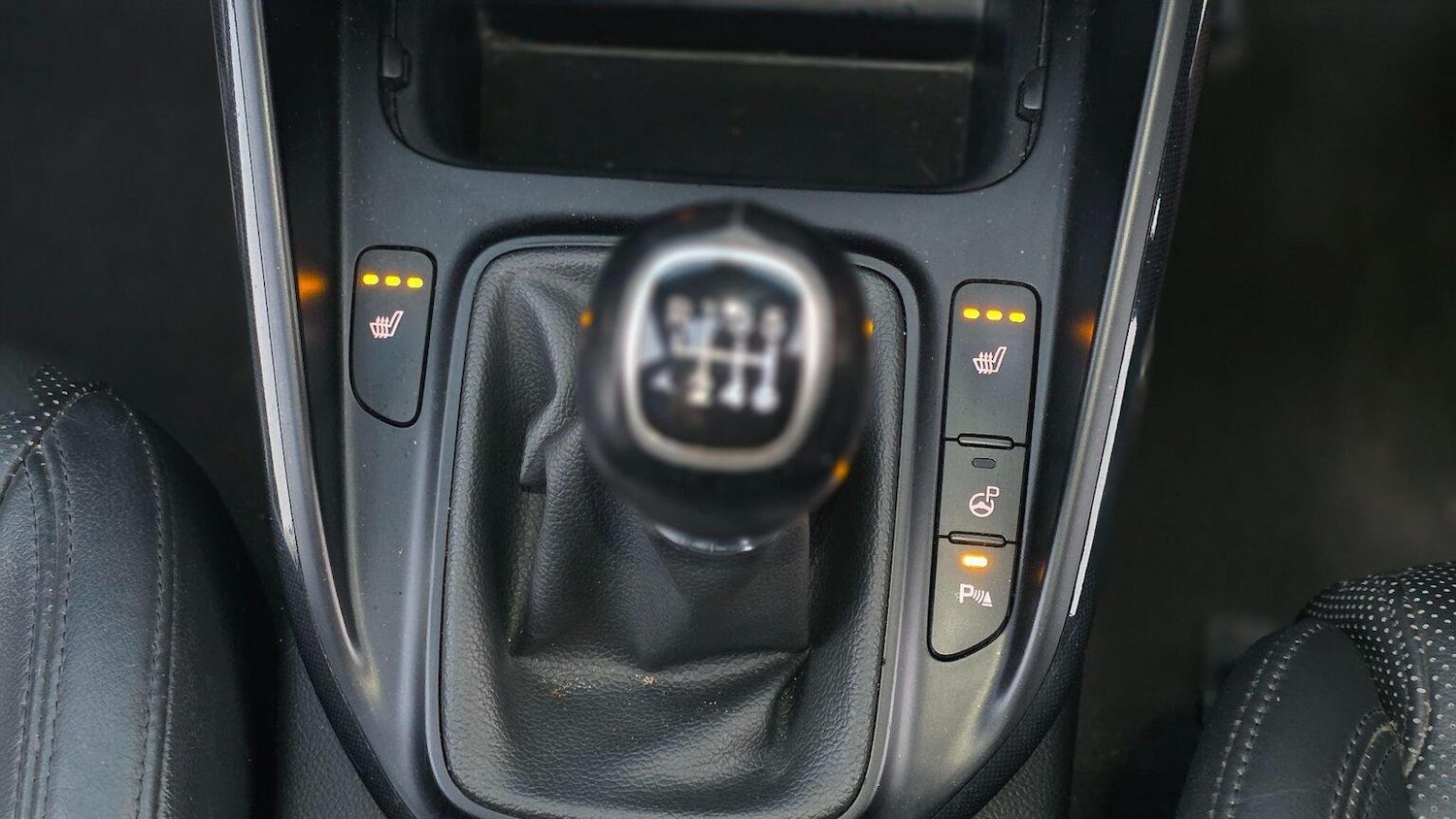 Vehicle 45