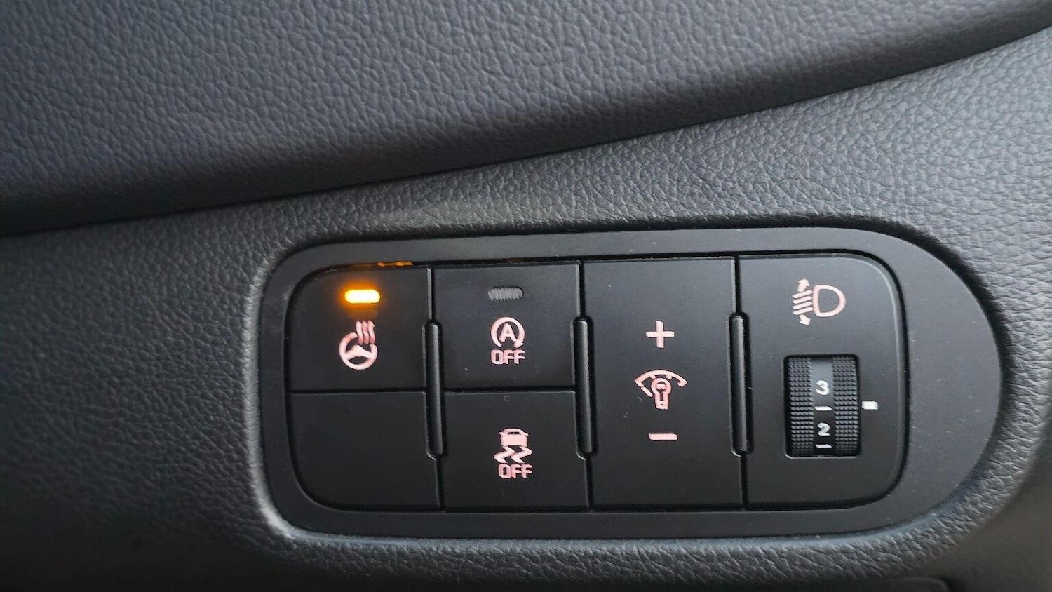 Vehicle 46
