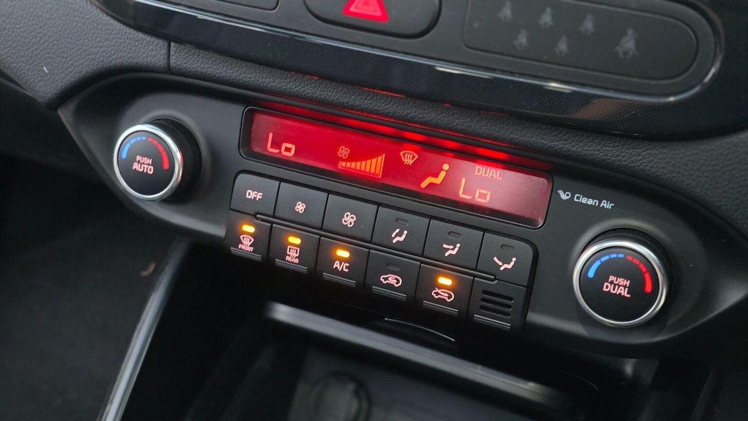 Vehicle 65