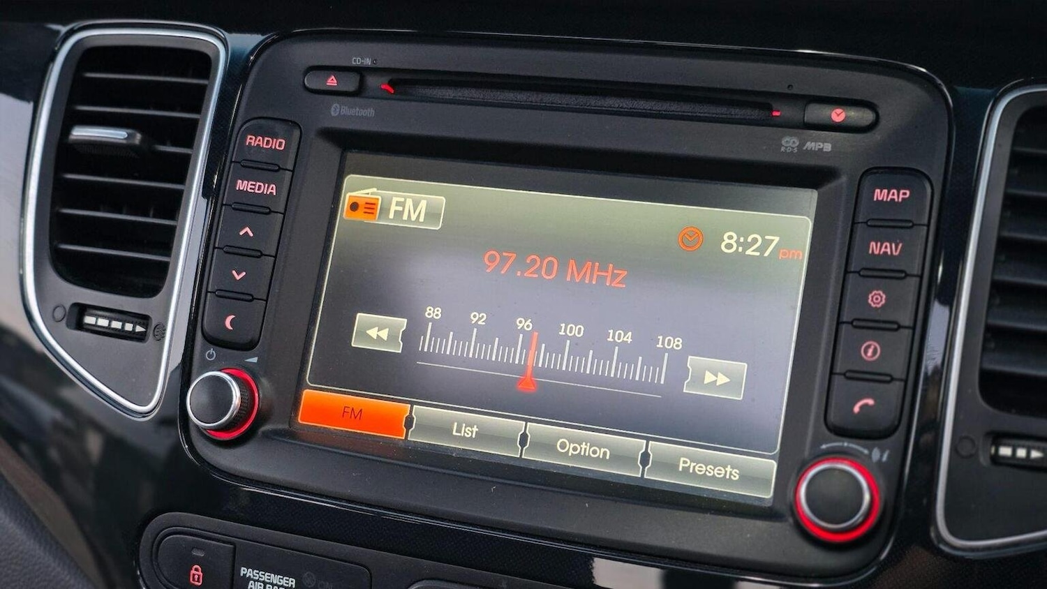 Vehicle 66