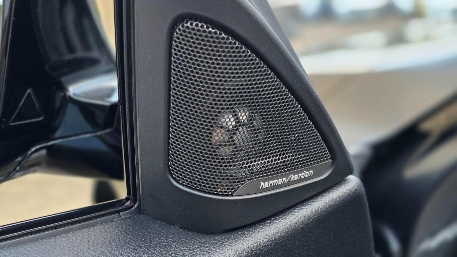 Used BMW M4 2017 for sale - 77054790: Photo 18