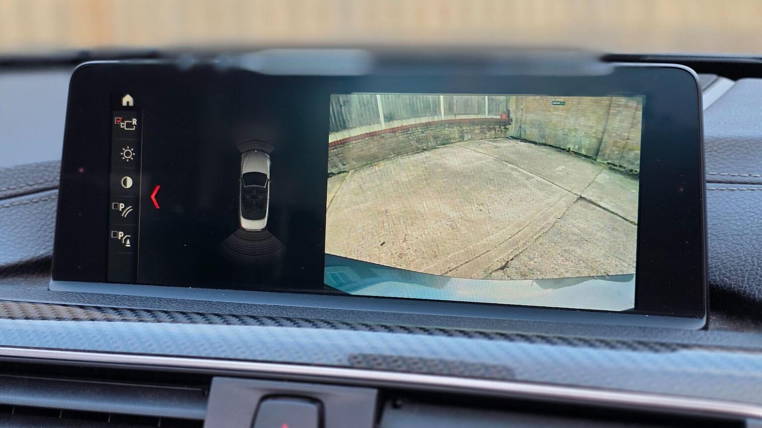 Used BMW M4 2017 for sale - 77054790: Photo 19