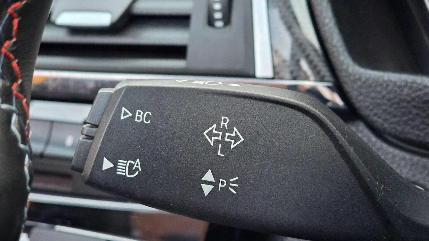 Used BMW M4 2017 for sale - 77054790: Photo 21