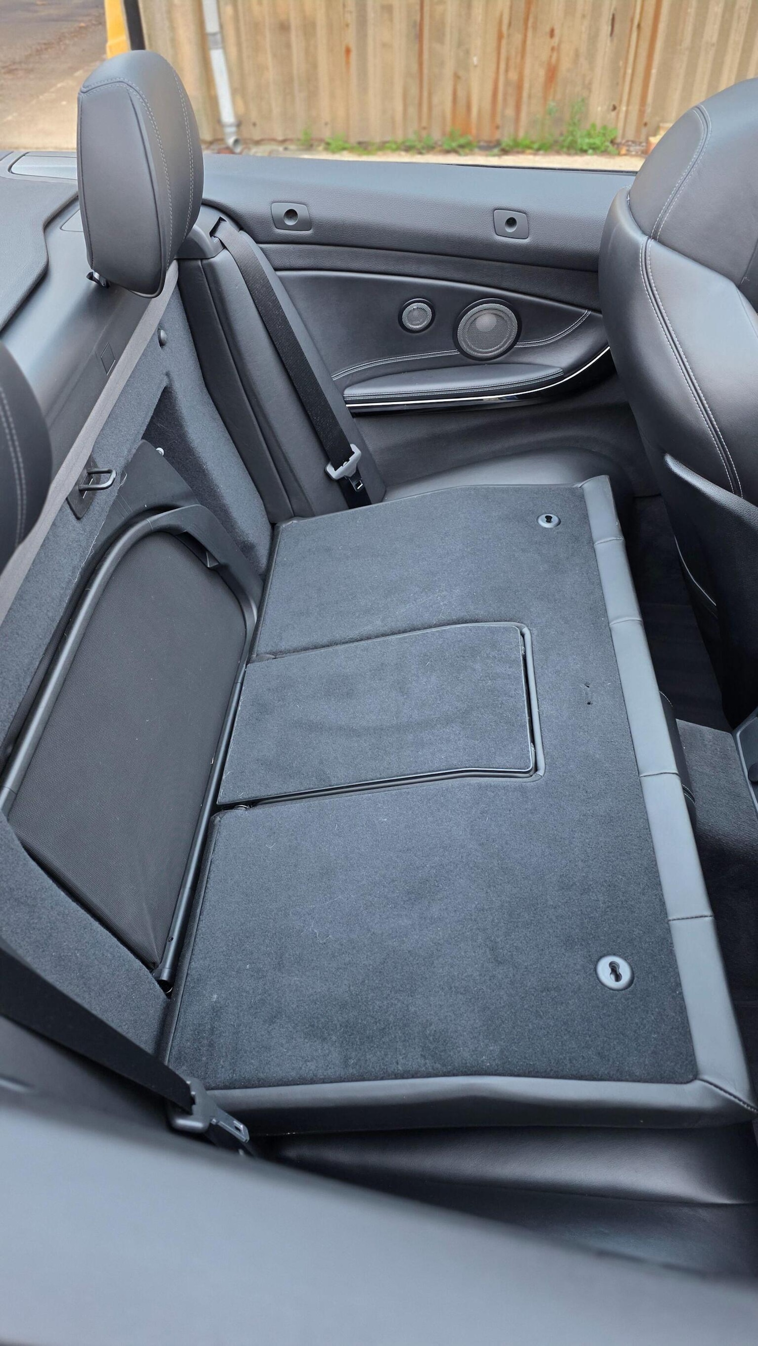 Used BMW M4 2017 for sale - 77054790: Photo 23