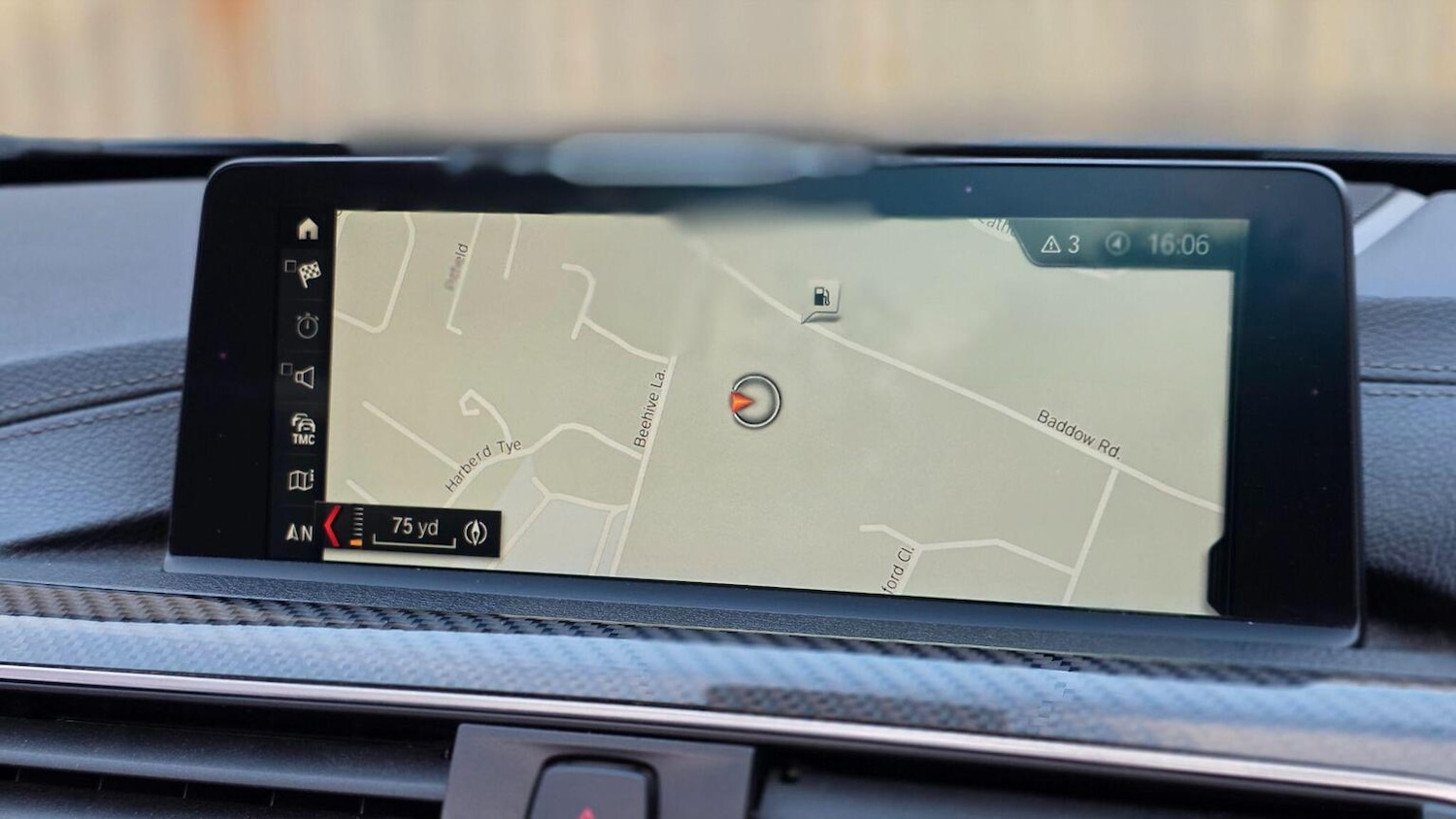 Used BMW M4 2017 for sale - 77054790: Photo 25