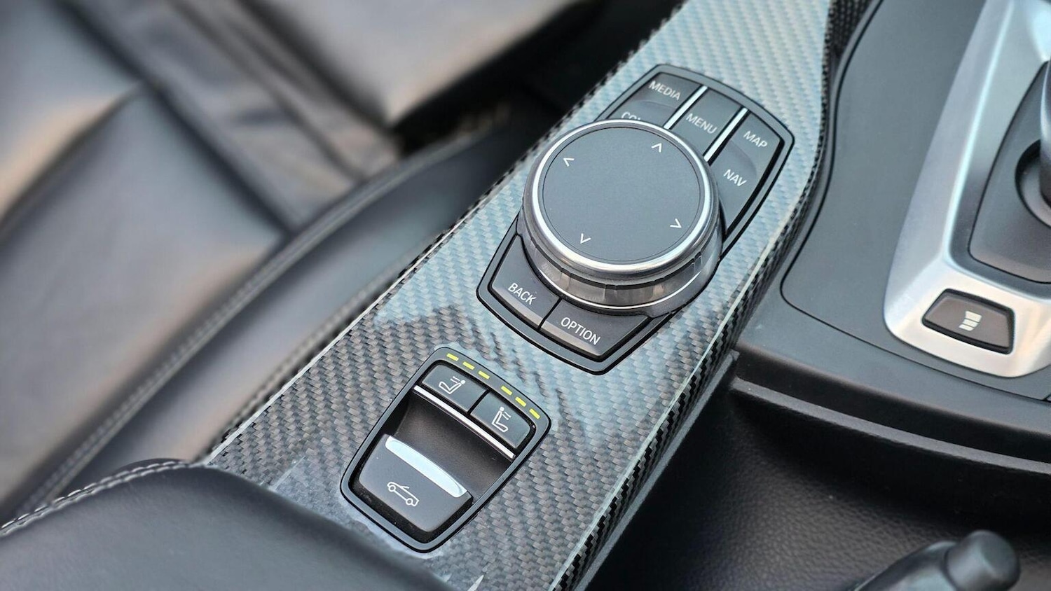 Used BMW M4 2017 for sale - 77054790: Photo 28