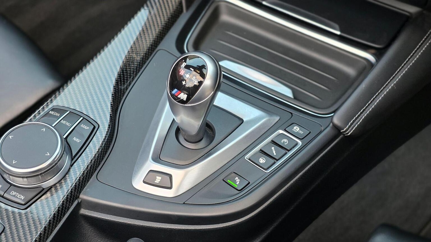 Used BMW M4 2017 for sale - 77054790: Photo 29