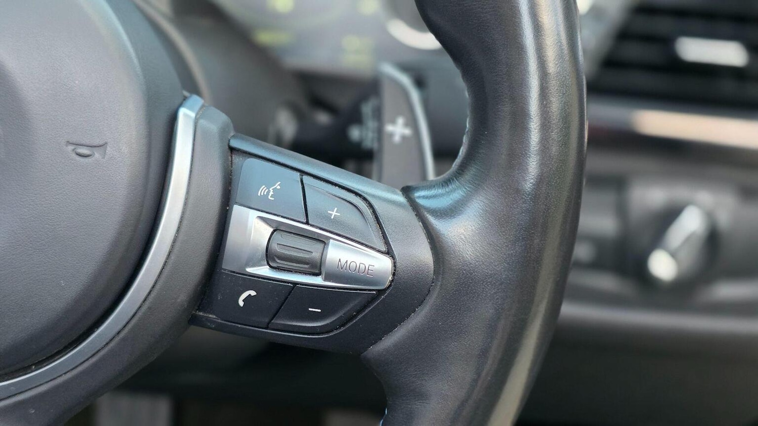 Used BMW M4 2017 for sale - 77054790: Photo 32