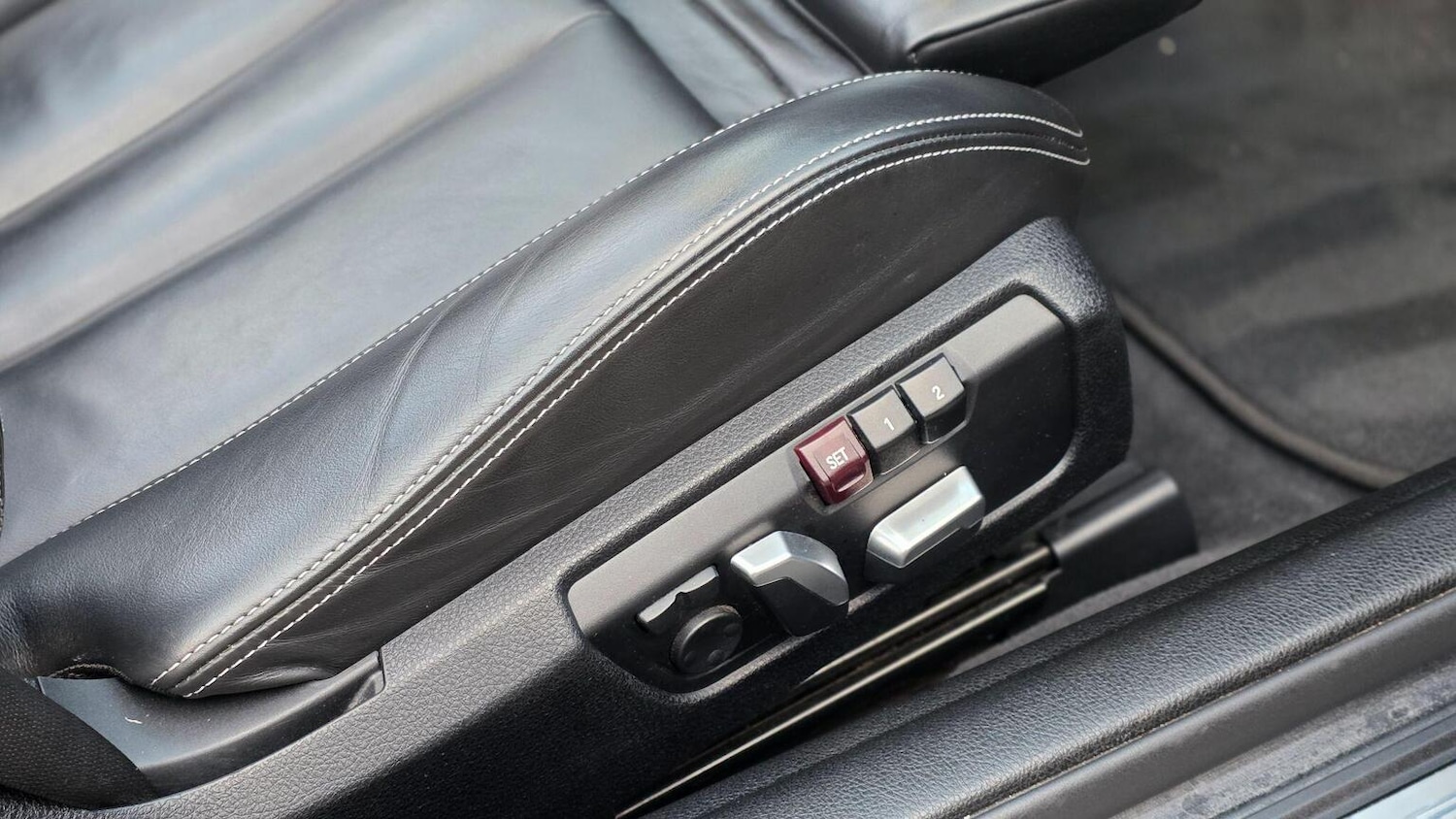 Used BMW M4 2017 for sale - 77054790: Photo 33