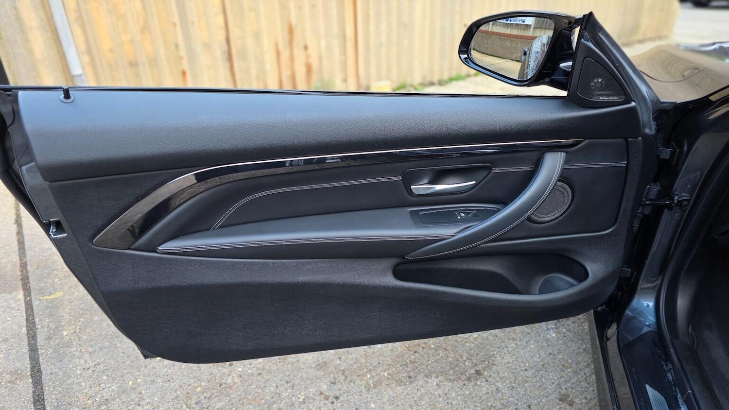 Used BMW M4 2017 for sale - 77054790: Photo 38