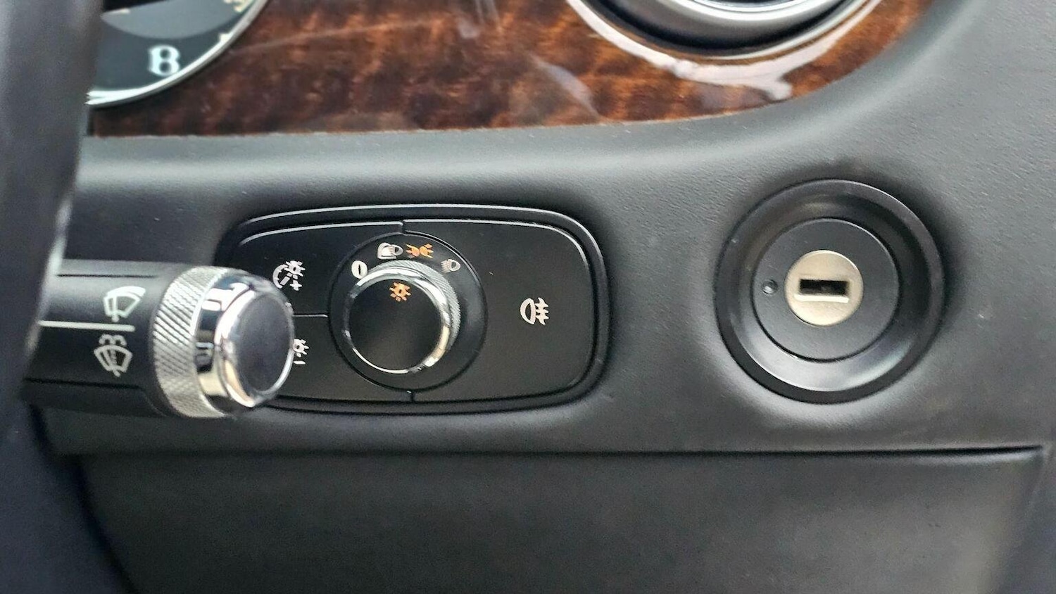 Vehicle 47