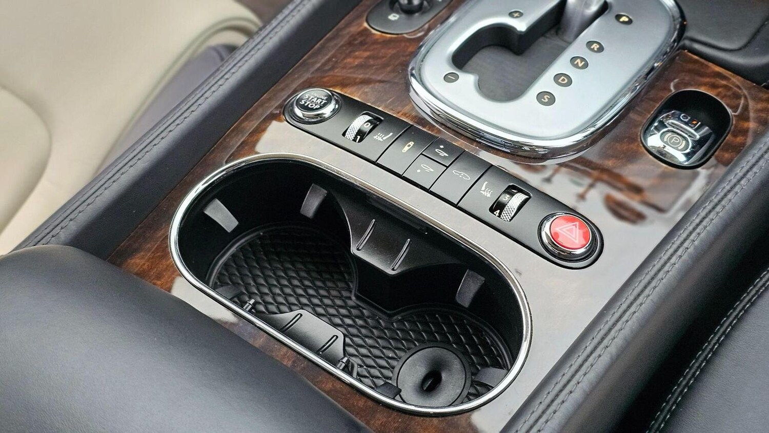 Vehicle 50