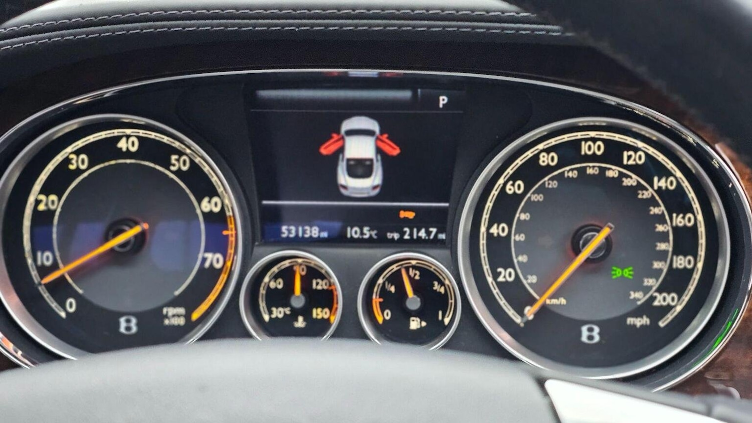 Vehicle 69