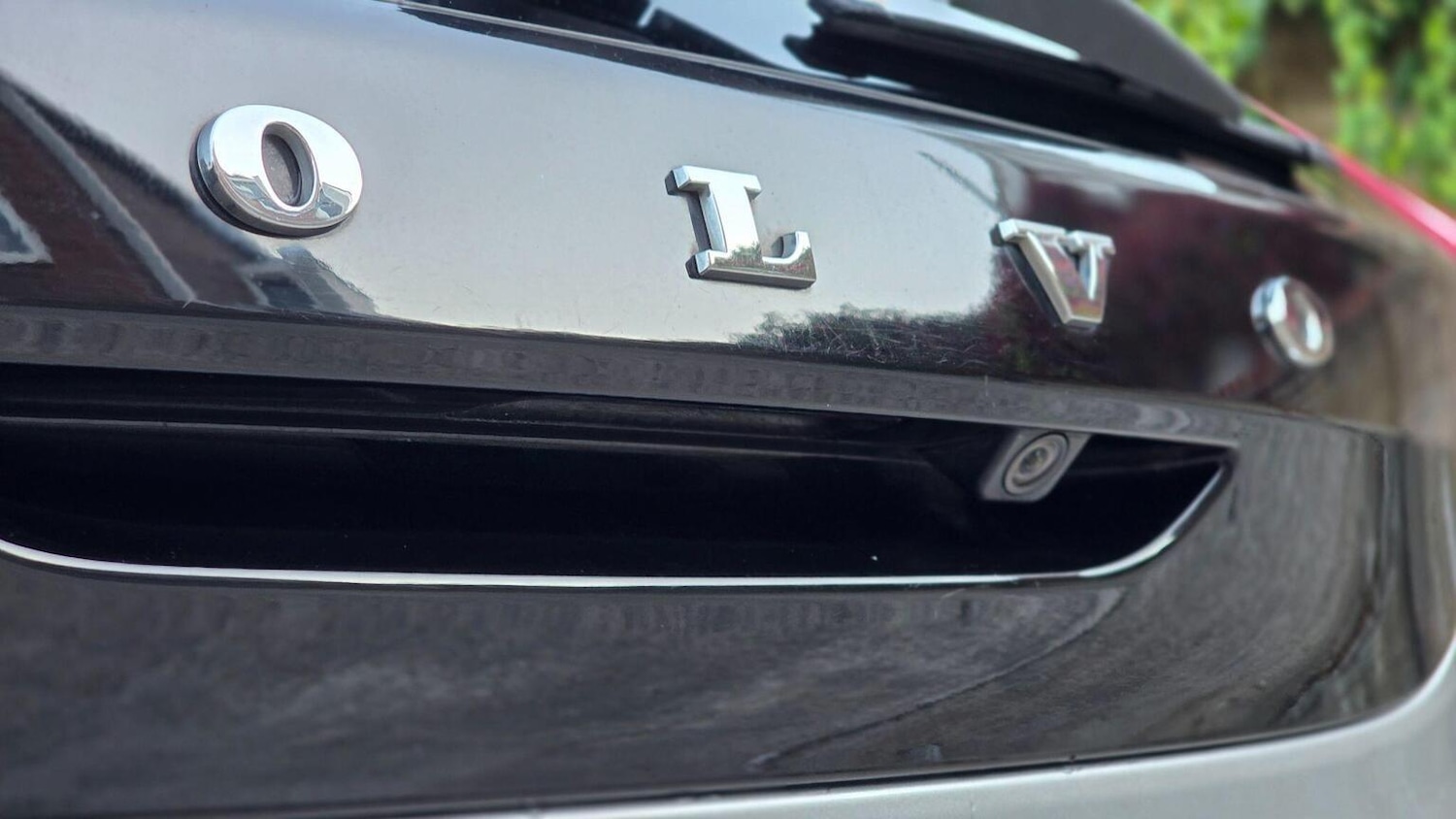 Used Volvo V40 2015 for sale - 76142478: Photo 58