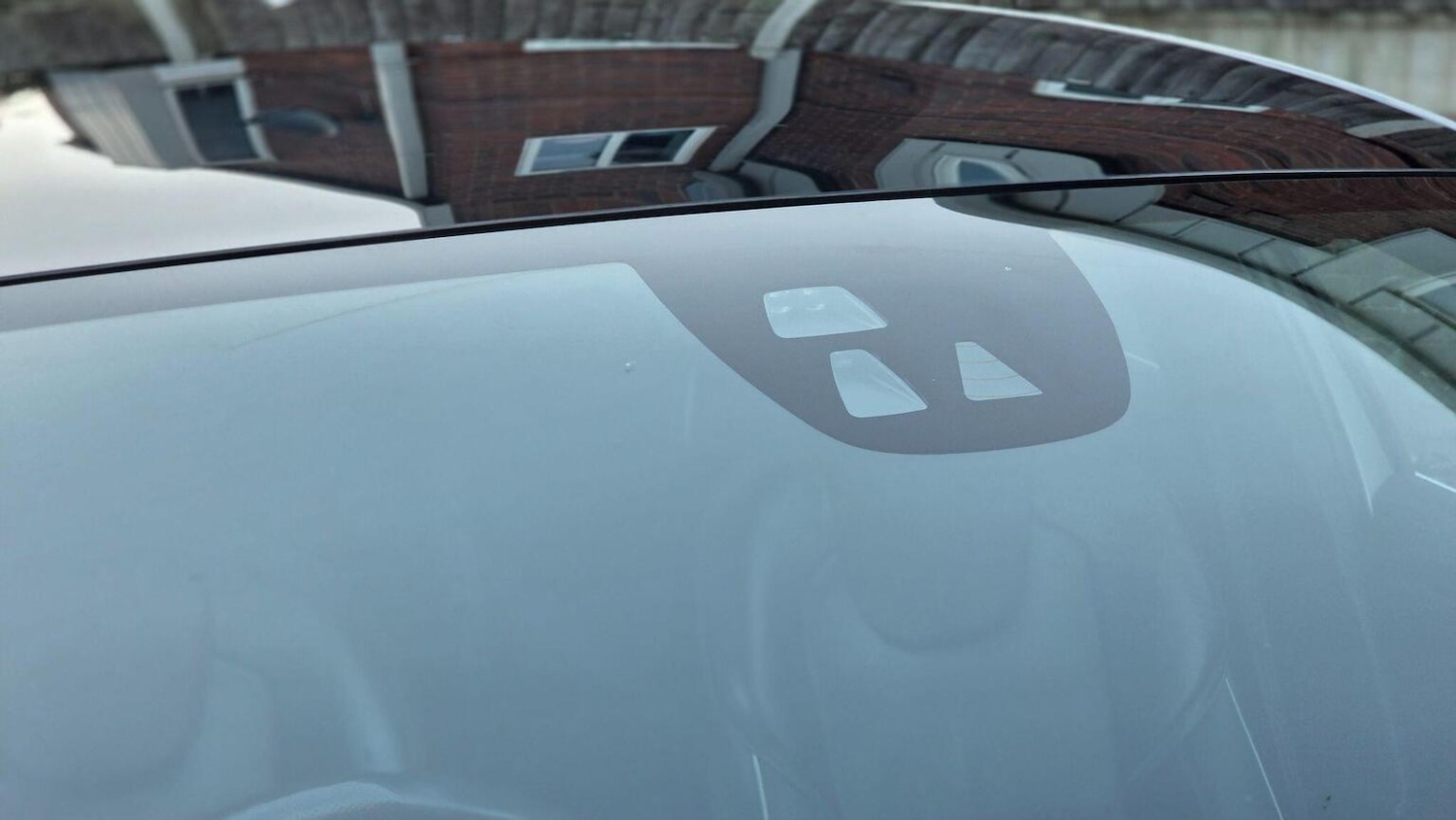 Used Volvo V40 2015 for sale - 76142478: Photo 68