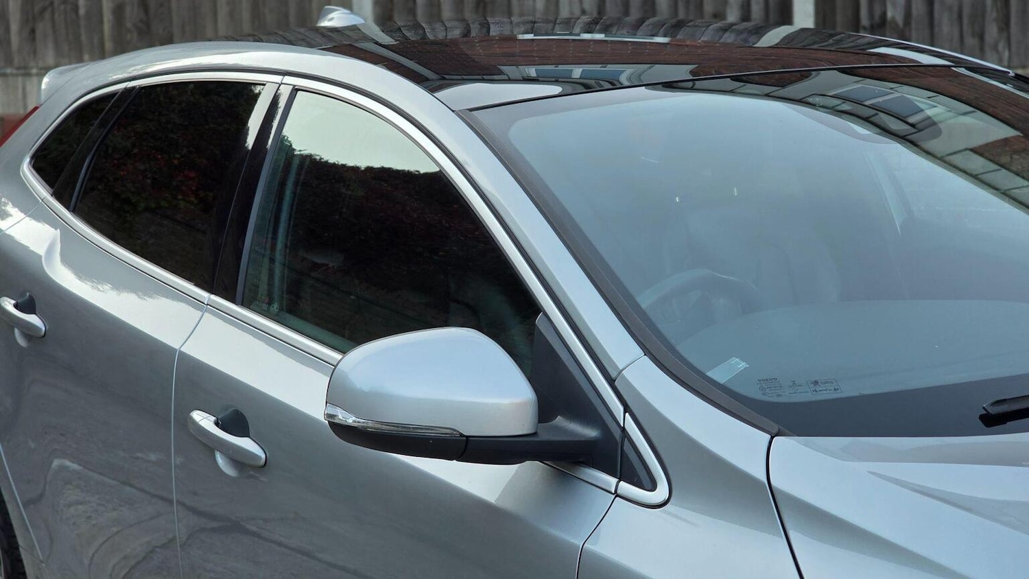 Used Volvo V40 2015 for sale - 76142478: Photo 69