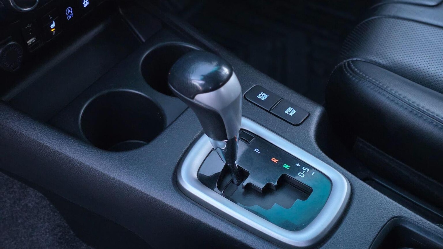 Used Toyota Hilux 2018 for sale - 77113107: Photo 16