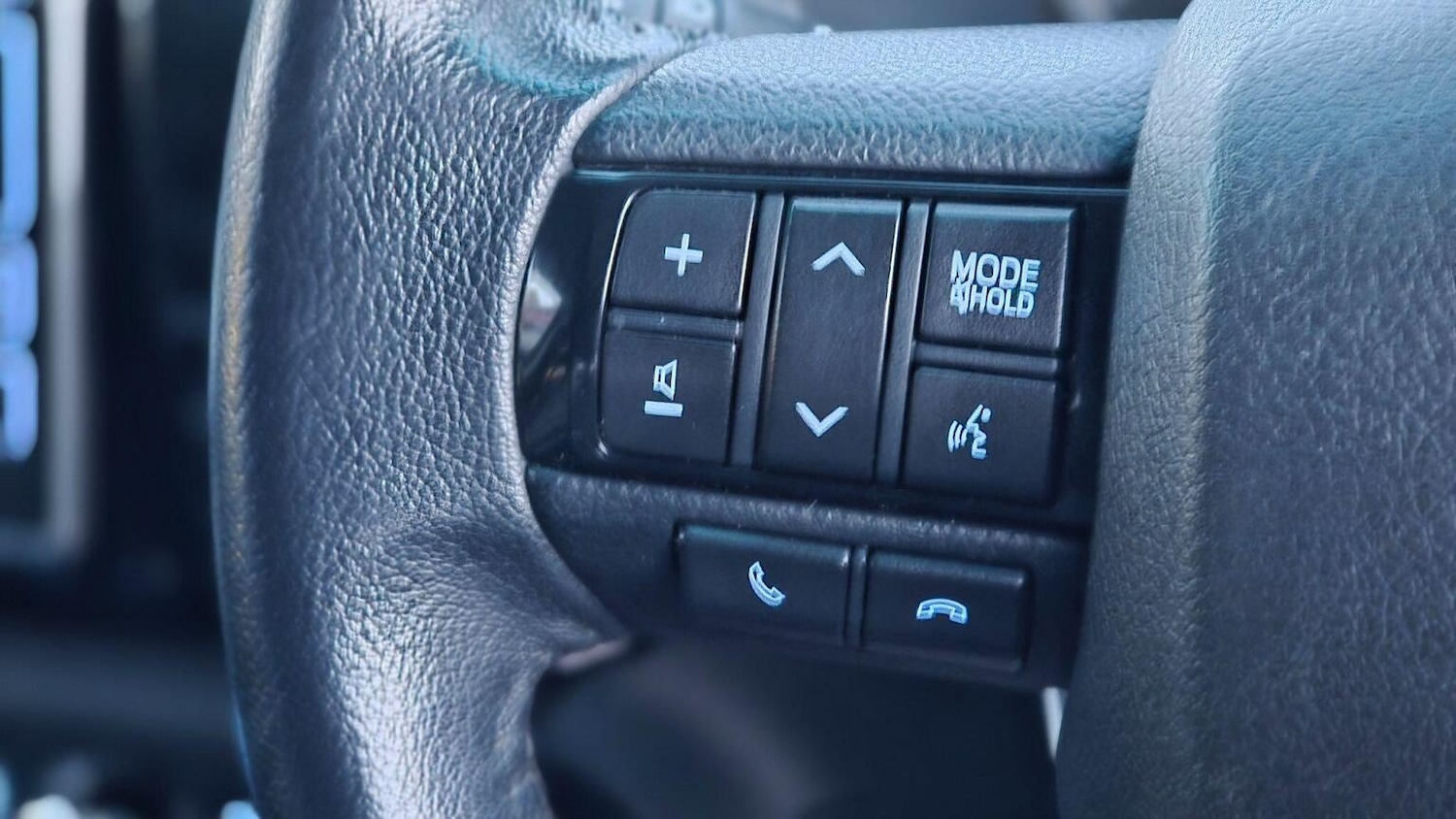 Used Toyota Hilux 2018 for sale - 77113107: Photo 33