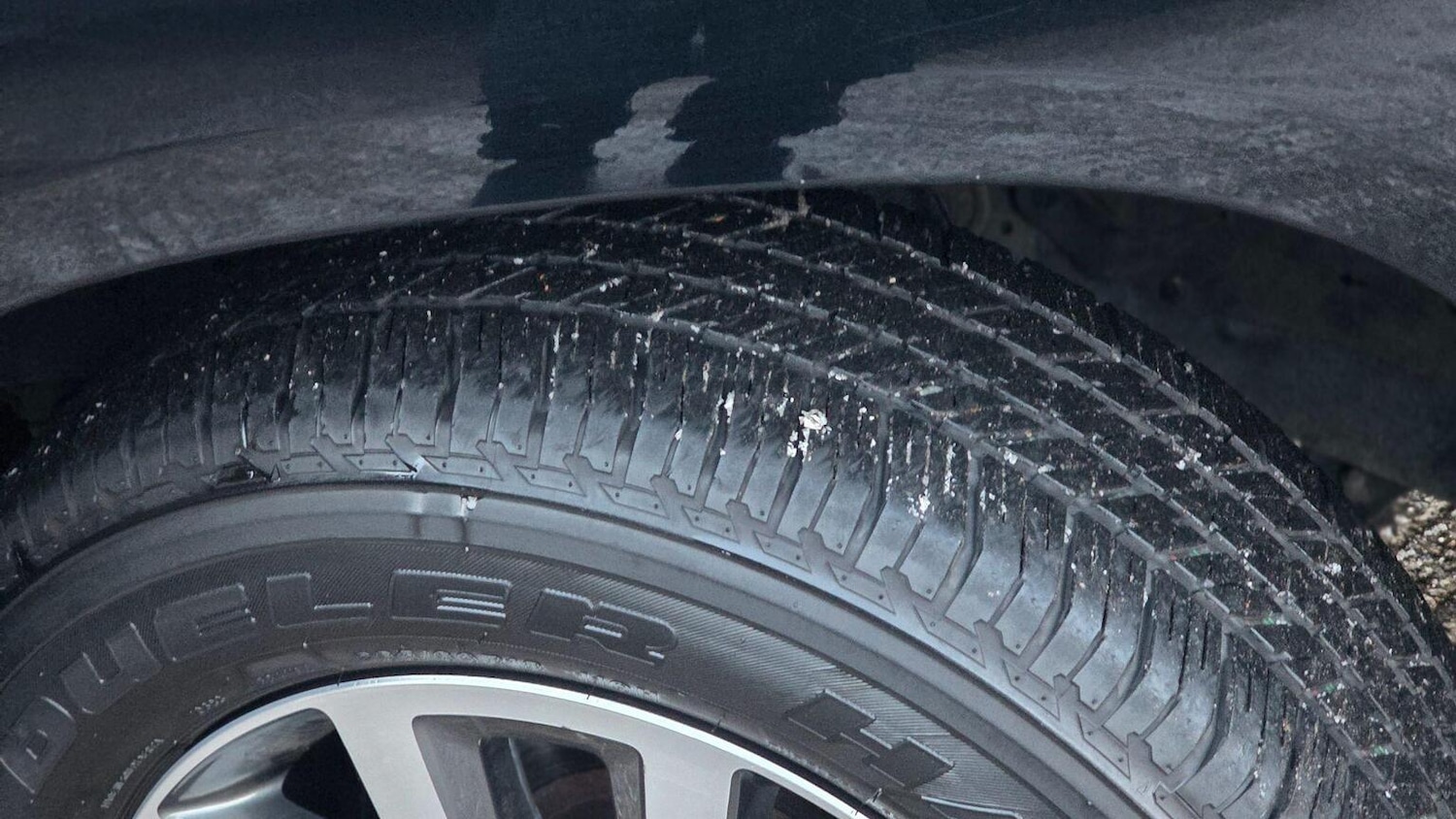 Used Toyota Hilux 2018 for sale - 77113107: Photo 54