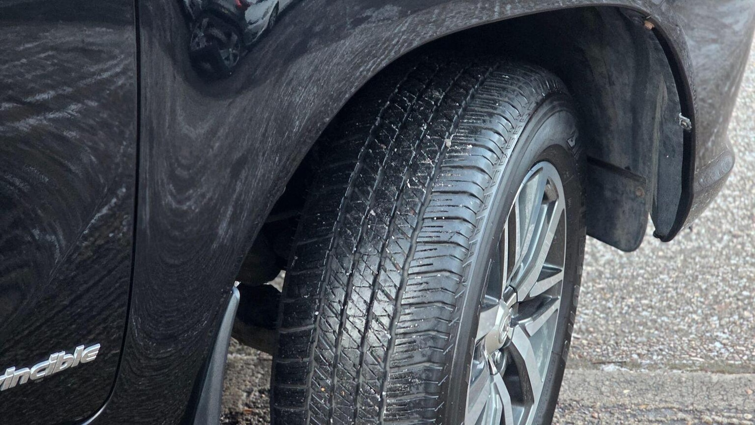 Used Toyota Hilux 2018 for sale - 77113107: Photo 72