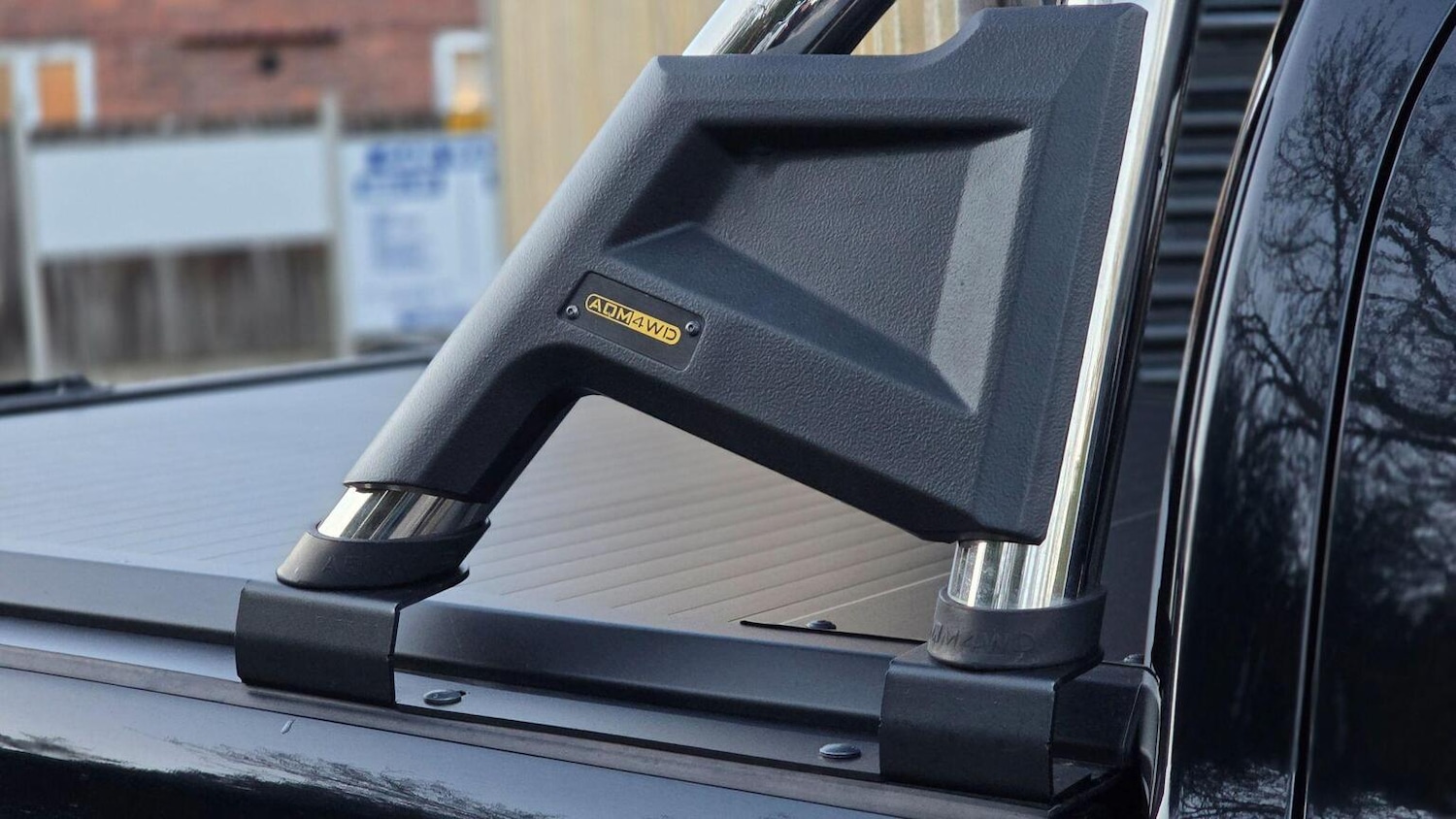 Used Toyota Hilux 2018 for sale - 77113107: Photo 75