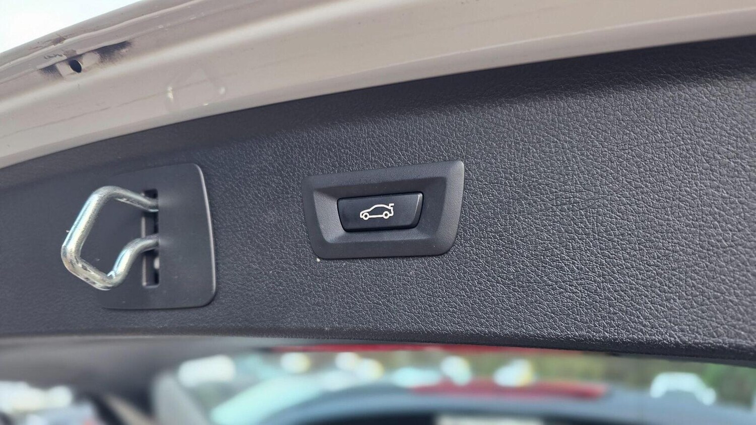 Used BMW 2 Series 2015 for sale - 77501503: Photo 16