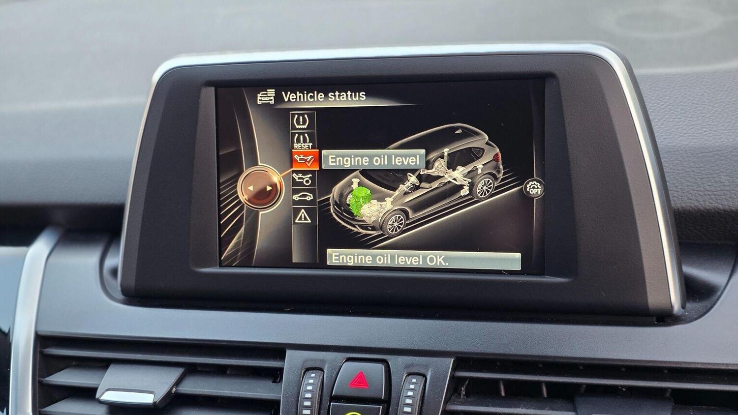 Used BMW 2 Series 2015 for sale - 77501503: Photo 21