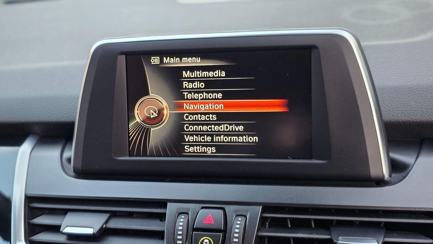 Used BMW 2 Series 2015 for sale - 77501503: Photo 22