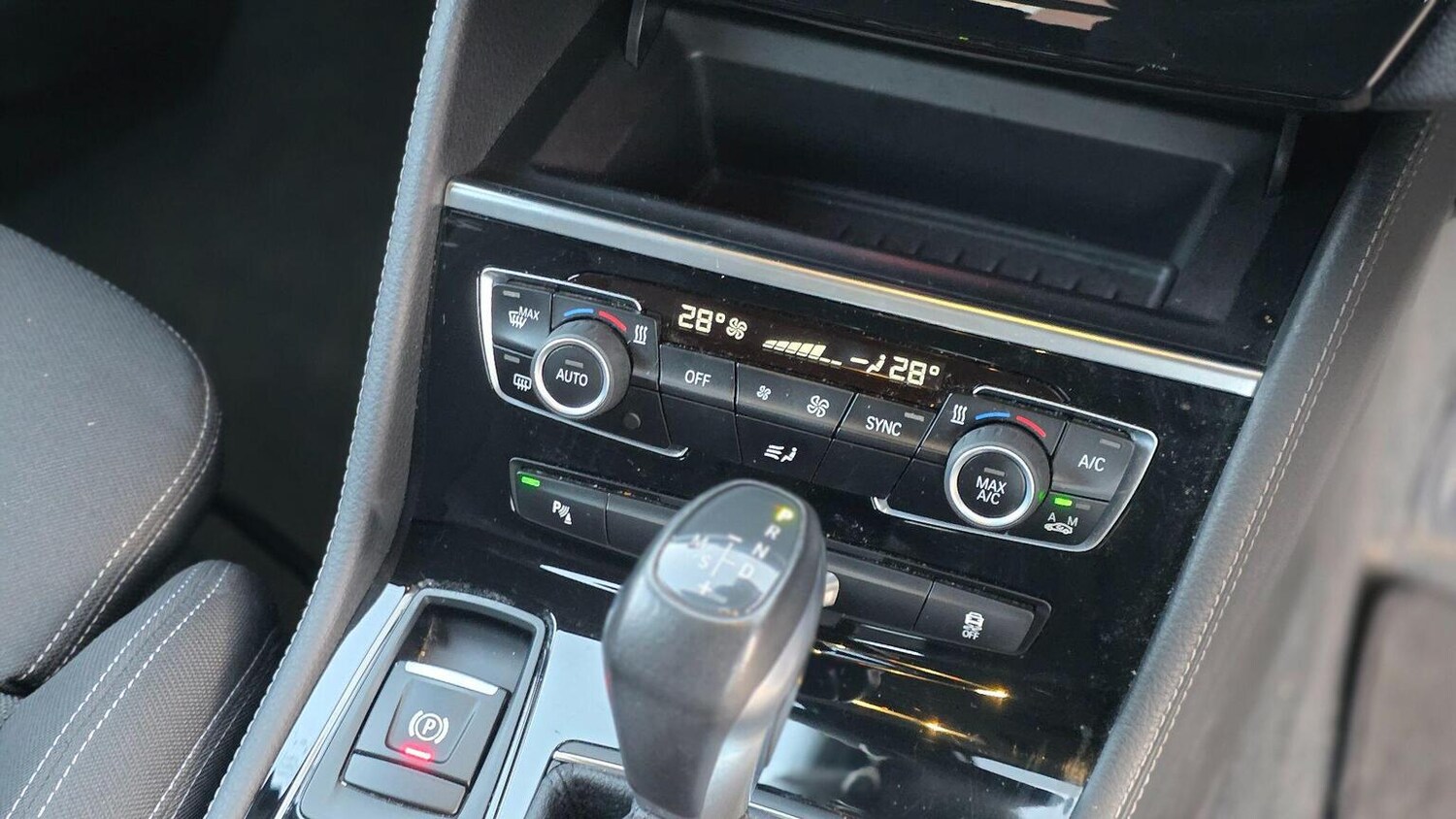 Used BMW 2 Series 2015 for sale - 77501503: Photo 23