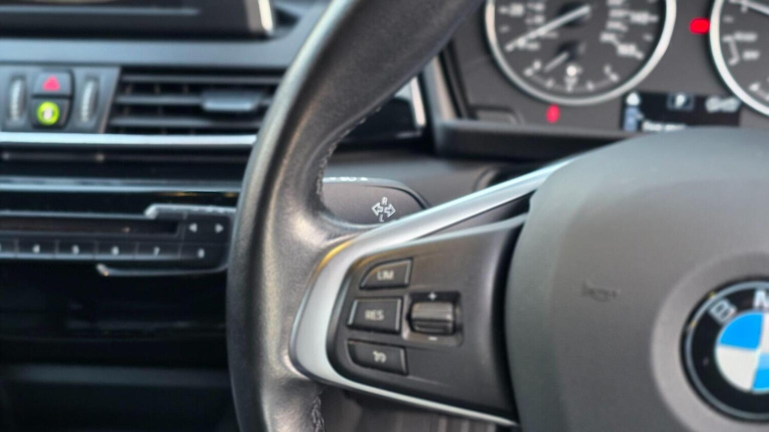 Used BMW 2 Series 2015 for sale - 77501503: Photo 25