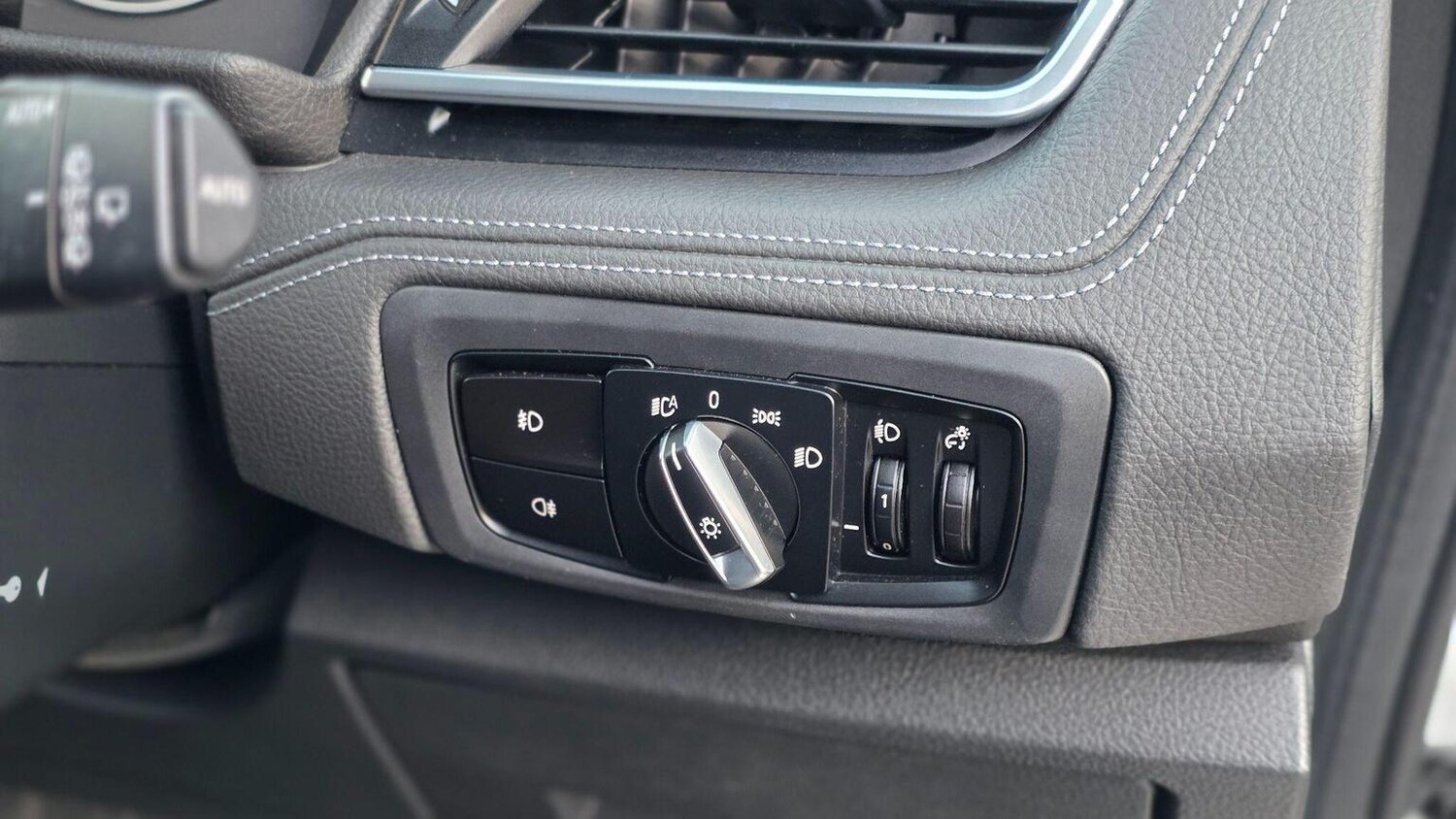 Used BMW 2 Series 2015 for sale - 77501503: Photo 27