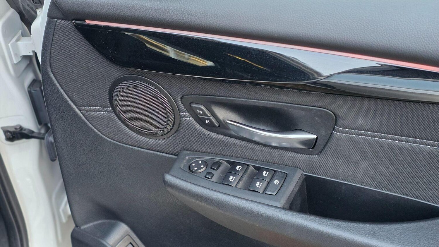 Used BMW 2 Series 2015 for sale - 77501503: Photo 29