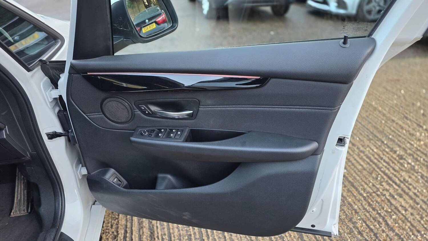 Used BMW 2 Series 2015 for sale - 77501503: Photo 30