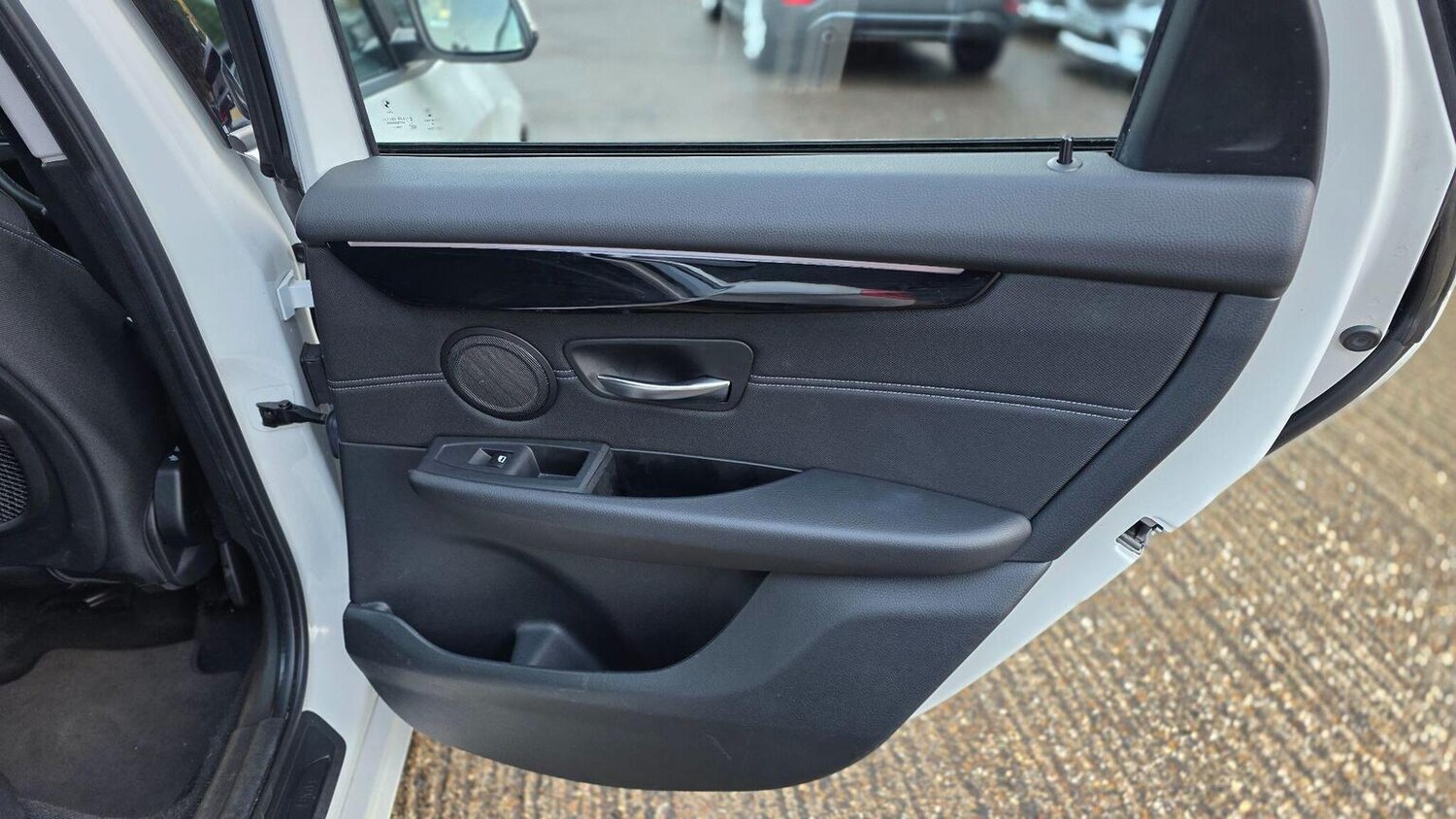 Used BMW 2 Series 2015 for sale - 77501503: Photo 32