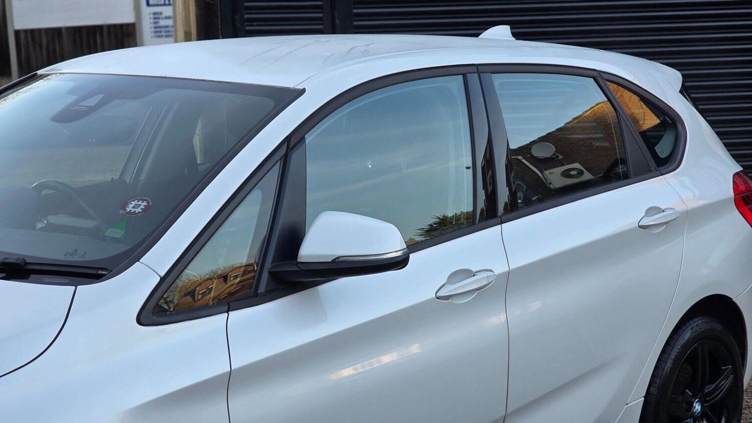 Used BMW 2 Series 2015 for sale - 77501503: Photo 56