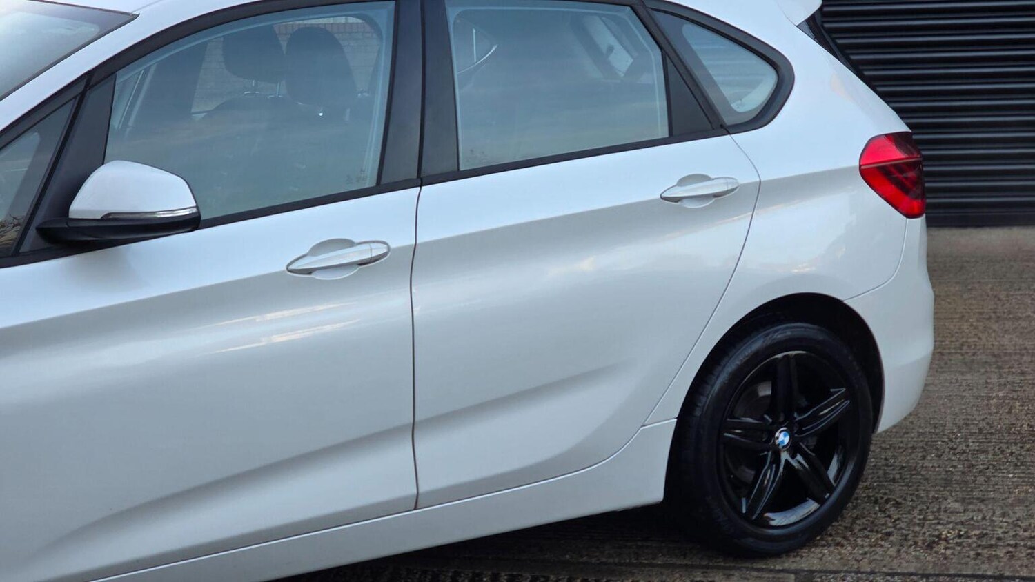 Used BMW 2 Series 2015 for sale - 77501503: Photo 57