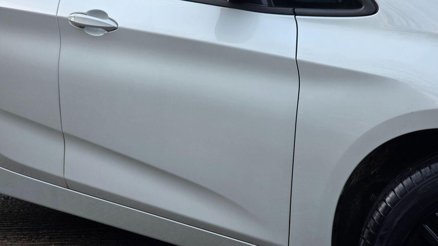 Used BMW 2 Series 2015 for sale - 77501503: Photo 65