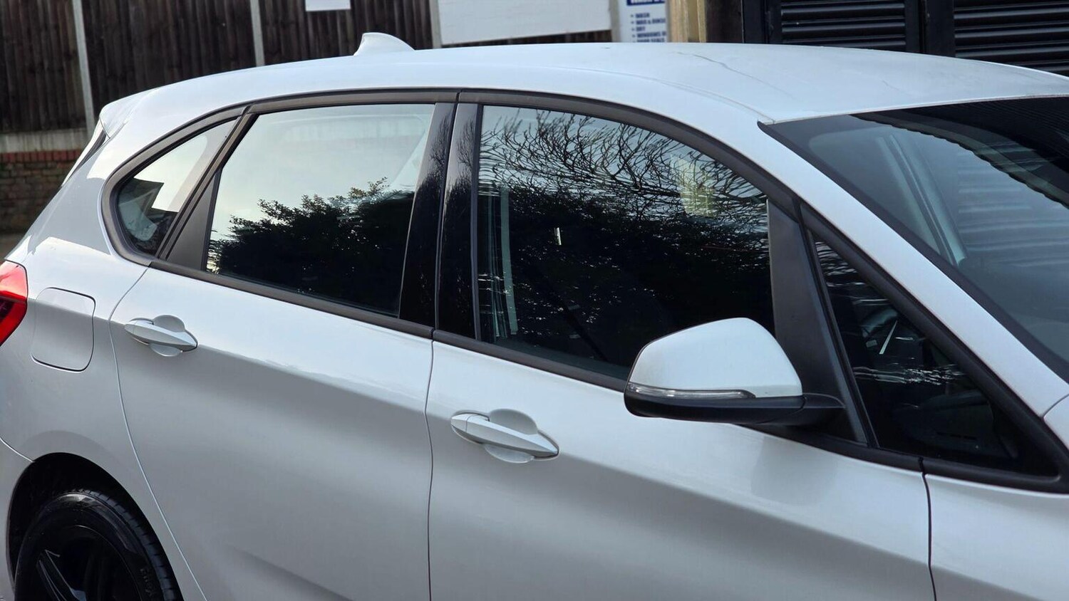 Used BMW 2 Series 2015 for sale - 77501503: Photo 70