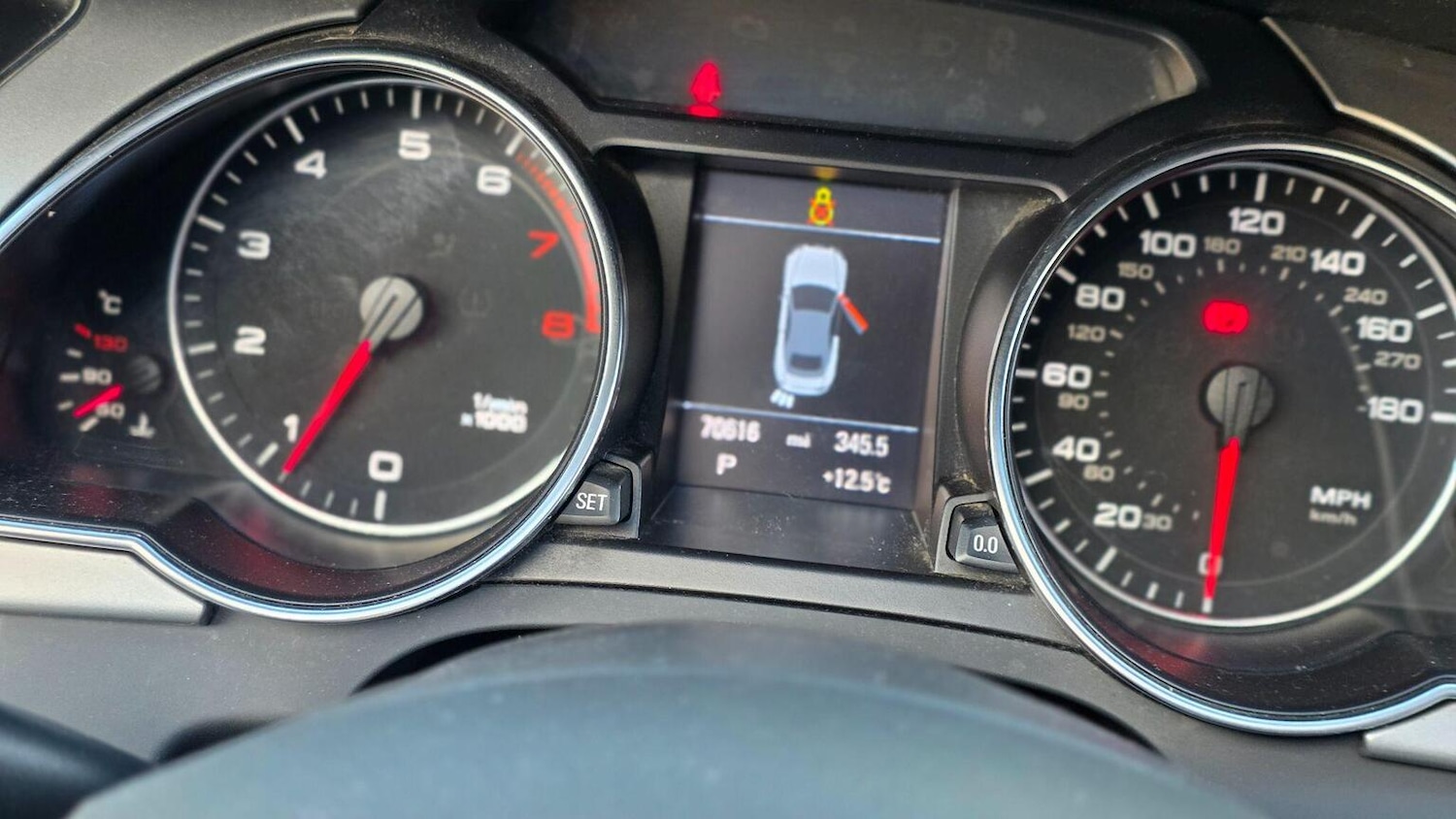 Used Audi A5 2021 for sale - 77636984: Photo 20