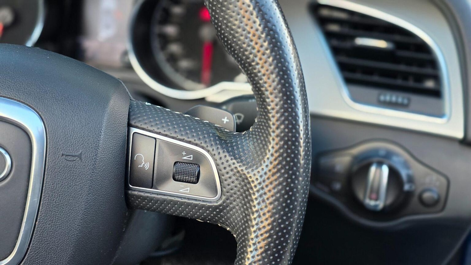 Used Audi A5 2021 for sale - 77636984: Photo 27