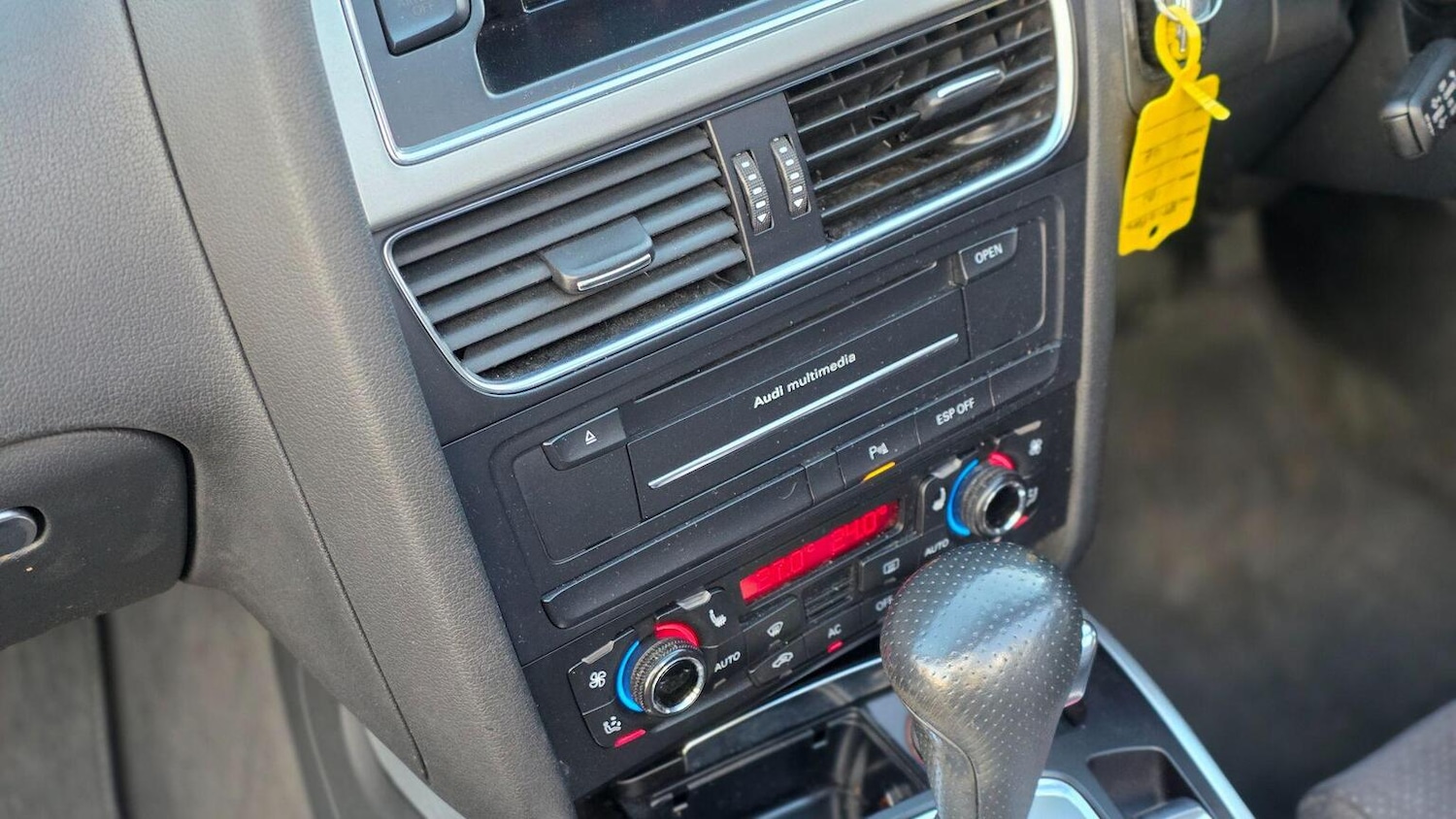 Used Audi A5 2021 for sale - 77636984: Photo 32